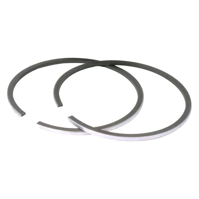 LIF FASCE PER PISTONE per decespugl.PG430/430W Ø40 mm