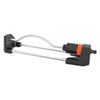 LIF IRRIGATORE innesto maschio