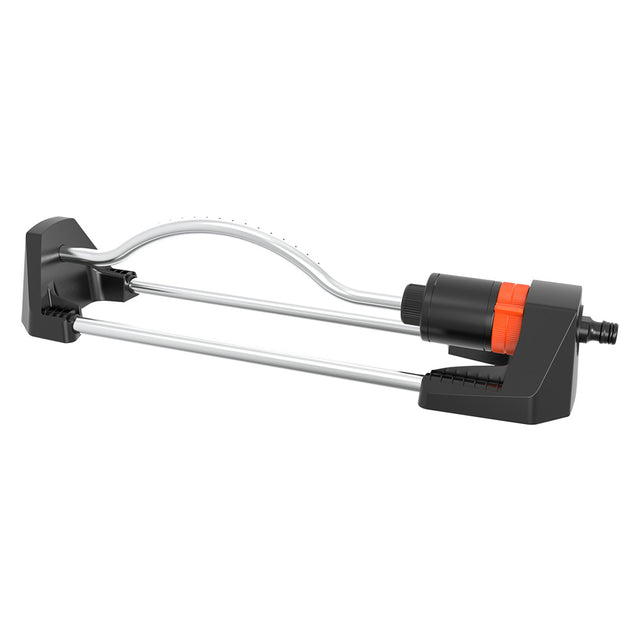 LIF IRRIGATORE innesto maschio