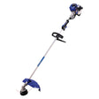 HYUNDAI DECESPUGLIATORE '35270 S' Hp 1,0