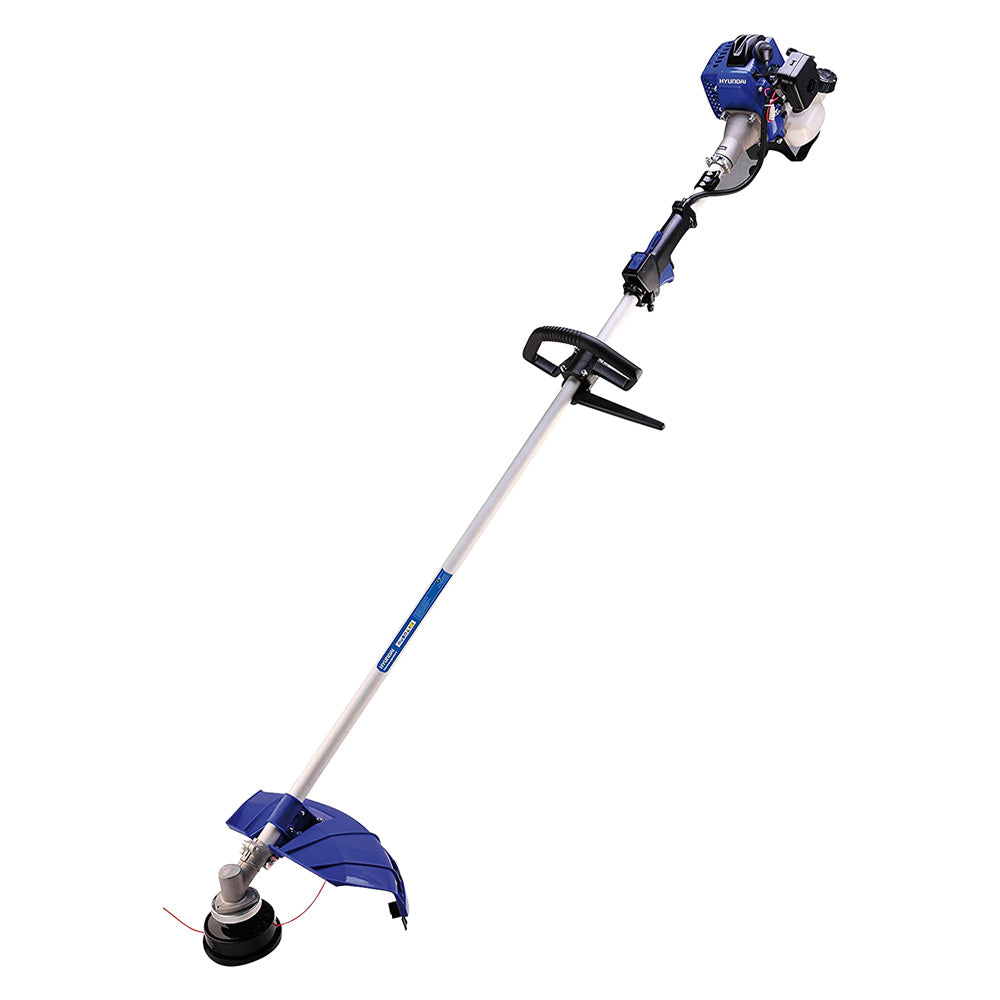 HYUNDAI DECESPUGLIATORE '35270 S' Hp 1,0