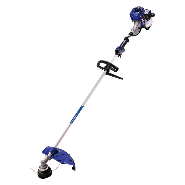 HYUNDAI DECESPUGLIATORE '35270 S' Hp 1,0