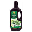 KB CONCIME LIQUIDO 'PIANTE VERDI' LT 1
