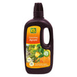KB CONCIME LIQUIDO 'AGRUMI' Lt. 1