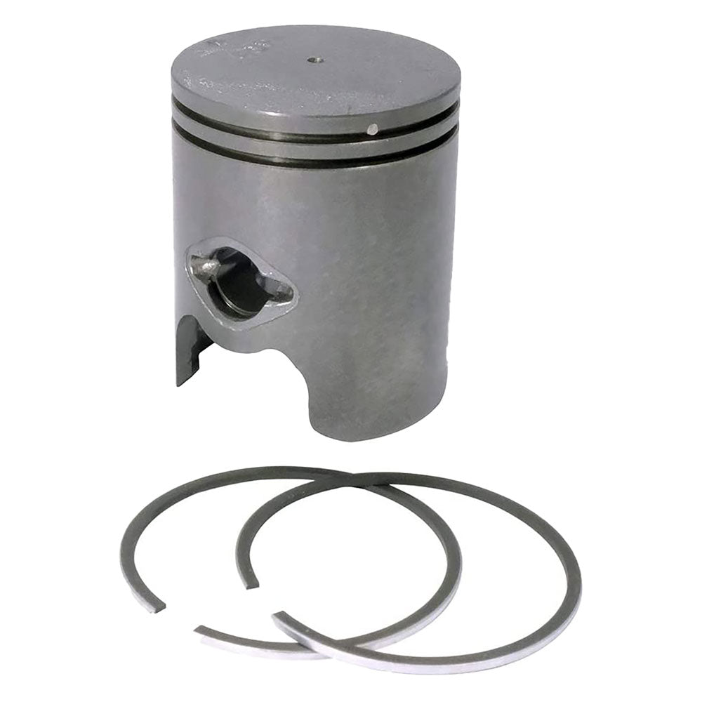 LIF PISTONE per PG-26HT