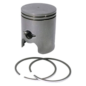 LIF PISTONE per PG-26HT