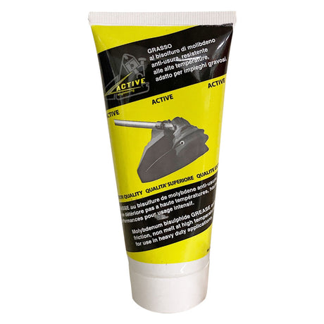 ACTIVE GRASSO SUPERIORE PER COPPIE CONICHE ml 90