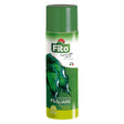 FITO LUCIDANTE FOGLIARE SPRAY ml 400