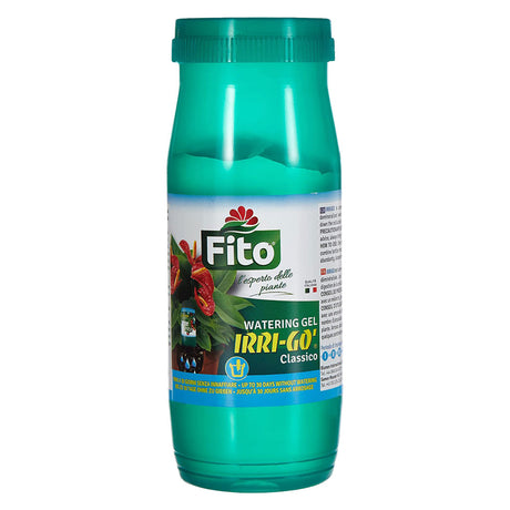 FITO ACQUA COMPLESSATA 'IRRI-GO CLASSICO' ml 300