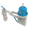 RAIN SENSORE PIOGGIA 'RAIN ACQUA CLICK' cm 9 x h.11