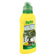 FLORTIS CONCIME LIQUIDO 'BONSAI' Gr. 500