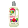 KB CONCIME LIQUIDO 'PIANTE DA FIORE' Lt. 1