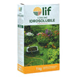 LIF CONCIME IDROSOLUBILE UNIVERSALE Gr. 1000