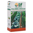 LIF POLVERE DI ROCCIA Gr. 1000