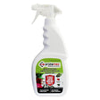 PROTEMAX OLIO DI COLZA ANTI COCCINIGLIA Ml. 500