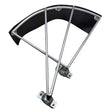 IME PARAPIETRE STRADALE 'GP24' tipo universale