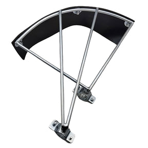 IME PARAPIETRE STRADALE 'GP24' tipo universale