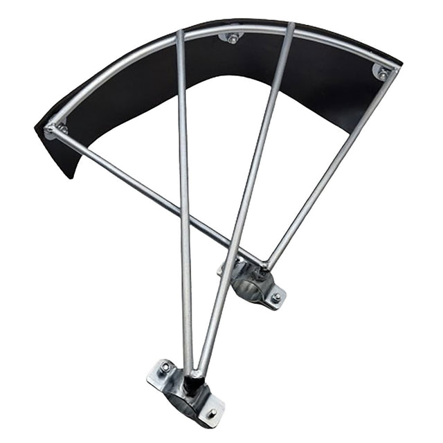 IME PARAPIETRE STRADALE 'GP24' tipo universale