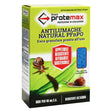 PROTEMAX LUMACHICIDA ESCA GRANULARE gr 200