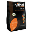 VITHAL CONCIME 'OSSICLORURO DI RAME WP' Kg. 1