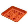 ICS SOTTOVASO QUADRO