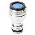 FLUXY ADATTATORE RAPIDO M 24