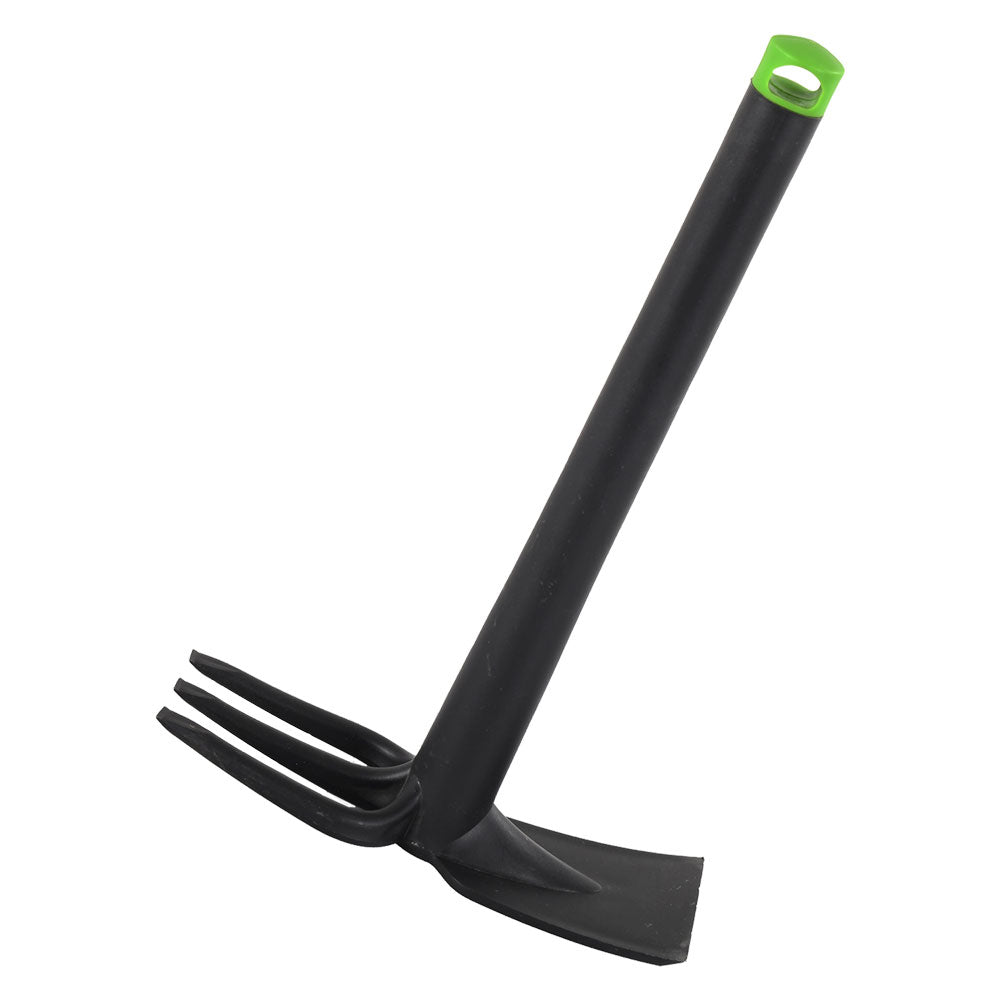 LIF ZAPPETTA CON TRIDENTE cm 32 x 20