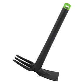 LIF ZAPPETTA CON TRIDENTE cm 32 x 20