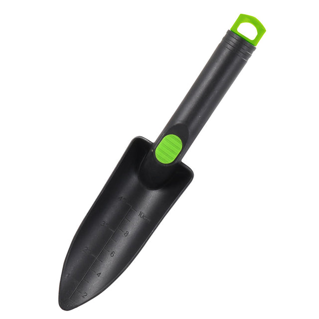 LIF TRAPIANTATORE 'STRETTO' cm 28 x 6