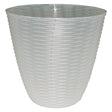 BAMA PORTAVASO 'PAGLIA'