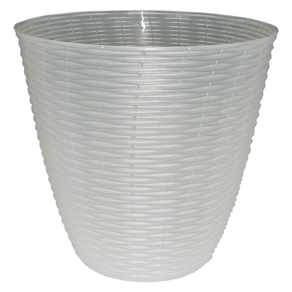 BAMA PORTAVASO 'PAGLIA'