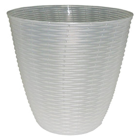 BAMA PORTAVASO 'PAGLIA'