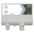 RAIN CENTRALINA PER IRRIGAZIONE DA PARETE SMART 'IONIC VISION INDOOR'