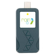 RAIN DISPOSITIVO DI CONNESSIONE 'NUVOLA MINI WIFI VISION' connessione bluetooth 5.0