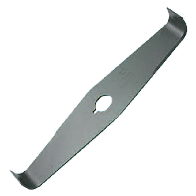 IME LAMA CURVA A 2 DENTI 'Z3' mm 300 - spessore mm 3