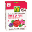 KB CONCIME GRANULARE 'PIANTE DA FIORE' Gr. 650