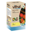 VITHAL FUNGICIDA SISTEMICO 'BOLLA STOP' Ml.50