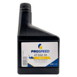 PROSPEED OLIO PER RASAERBA 4T SAE 30 - ml. 600
