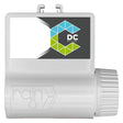 RAIN CENTRALINA PER IRRIGAZIONE 'CONNECT DC BATTERY'
