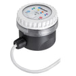 CLABER MODULO DI COMANDO 'CONTROLLER 4 BT' Art. 90842 - 9 volt