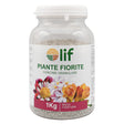 LIF CONCIME GRANULARE 'PIANTE FIORITE' kg. 1