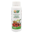 LIF CONCIME LIQUIDO CALCIO MAGNESIO Gr.300