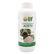 LIF CORROBORANTE ACETO Lt. 1