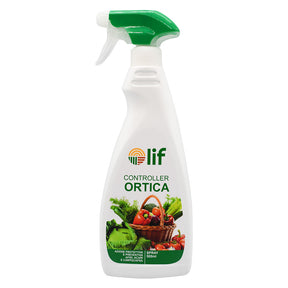 LIF CONTROLLER ESTRATTO DI ORTICA ml.500 - spray