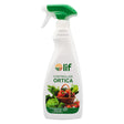 LIF CONTROLLER ESTRATTO DI ORTICA ml.500 - spray