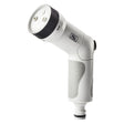 FITT PISTOLA DA GIARDINO COMPATTA multigetto