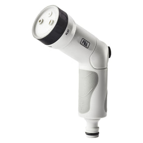 FITT PISTOLA DA GIARDINO COMPATTA multigetto