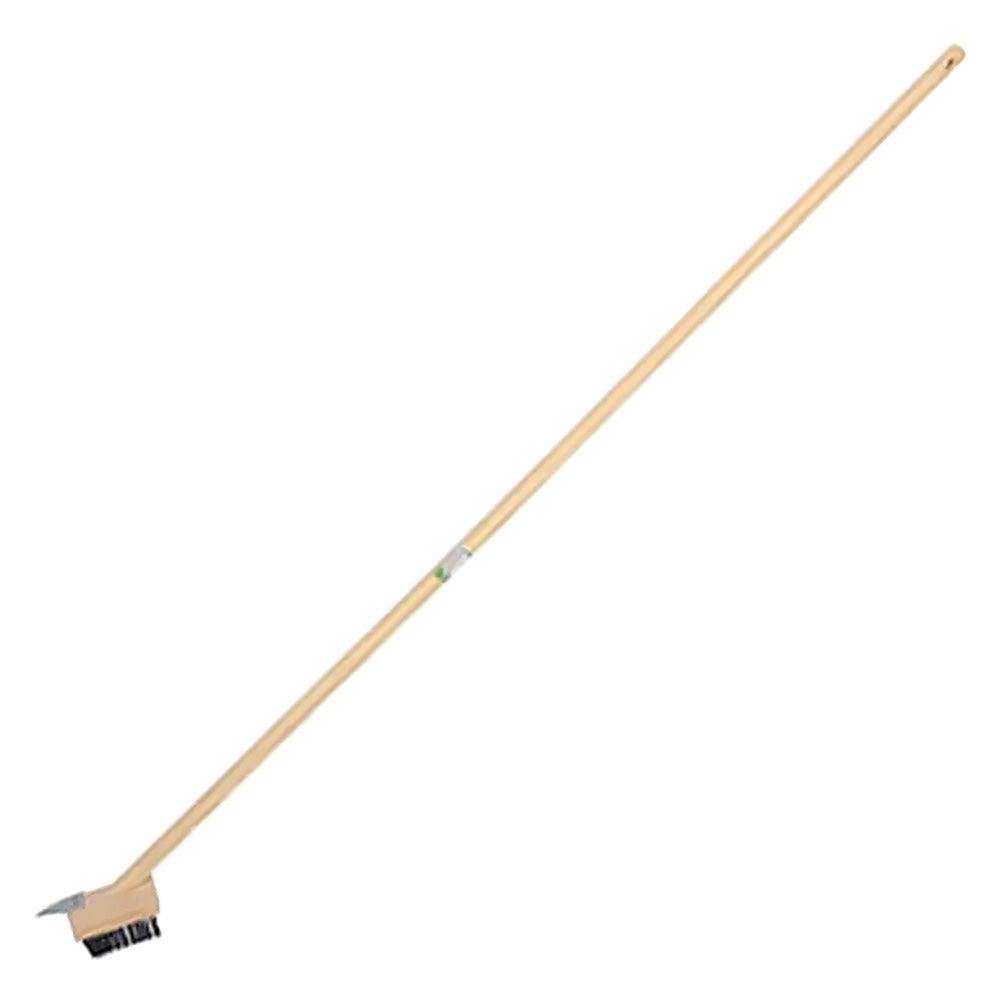 VERDEMAX ESTIRPATORE PER ERBACCE MANICO LUNGO lunghezza cm. 150