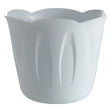 BAMA VASO TONDO