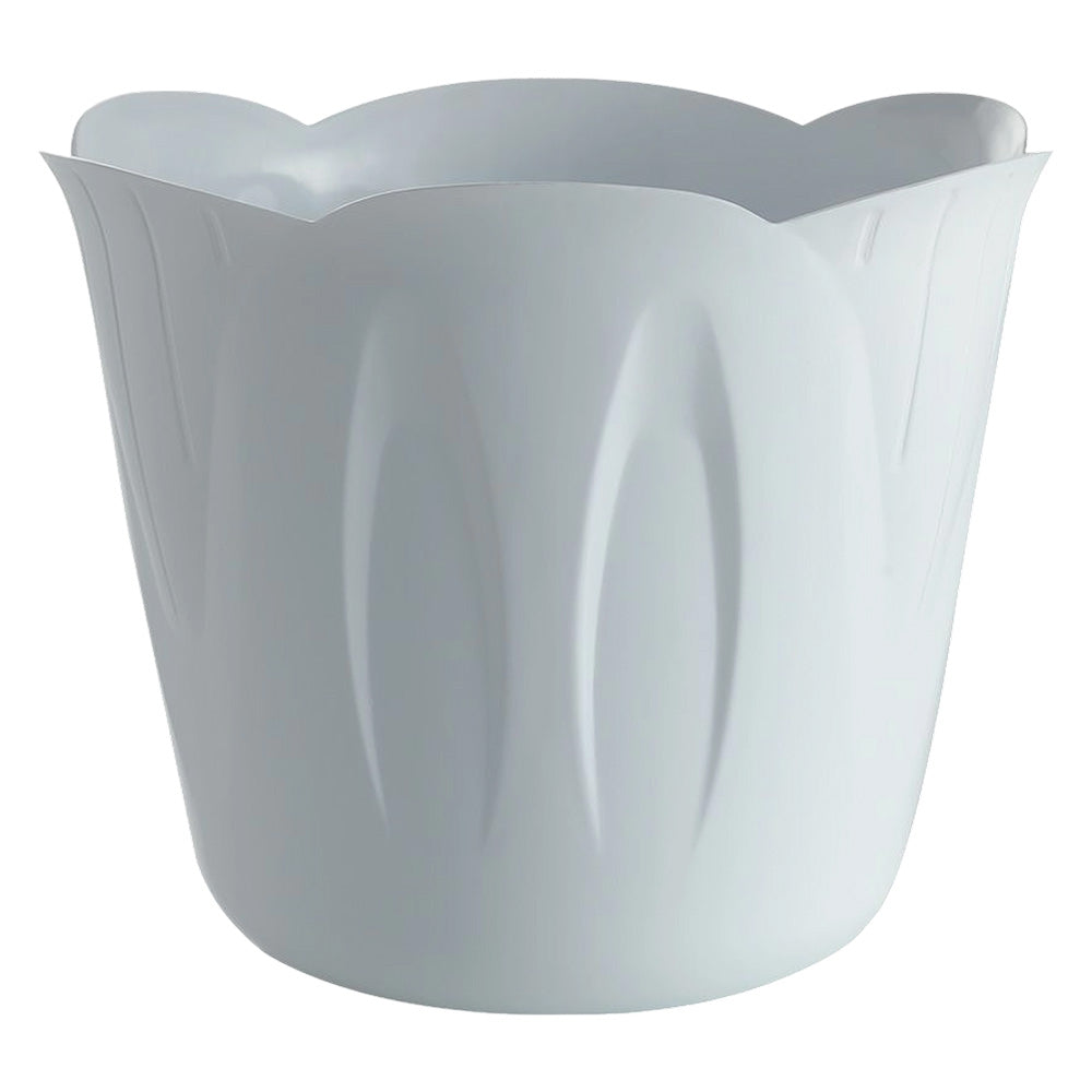 BAMA VASO TONDO